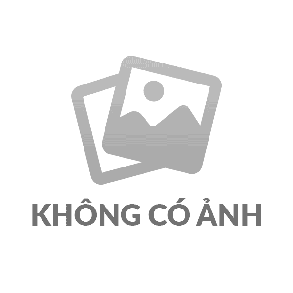Giải đáp hàng loạt vướng mắc khi sử dụng ứng dụng VNeID