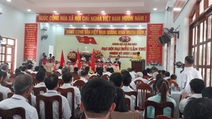 dai_hoi_chinh_thuc_1_8a546