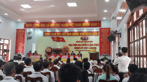 dai_hoi_chinh_thuc_2_5f773