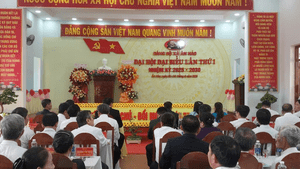 dai_hoi_chinh_thuc_35c5c