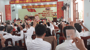 dai_hoi_chinh_thuc_4_2c804