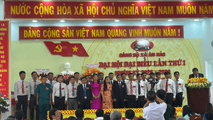 dai_hoi_chinh_thuc_5_5fdc7