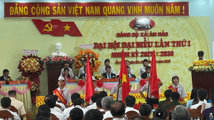 dai_hoi_chinh_thuc_6_df5be