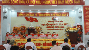 dai_hoi_tru_bi_0b39d