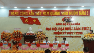 dai_hoi_tru_bi_1_8b497