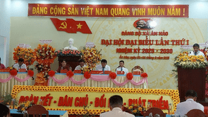 dai_hoi_tru_bi_2_8aa79