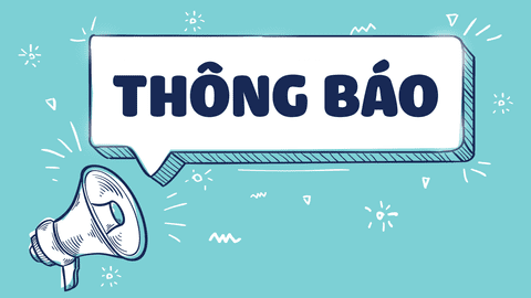 UBND xã Ân Hảo ban hành Quy chế làm việc nhiệm kỳ 2021–2026