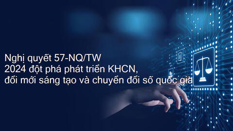 Đảng ủy xã Ân Hảo thực hiện đột phá chuyển đổi số, đưa nghị quyết đại hội đảng vào cuộc sống