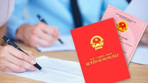 Chiến dịch '90 ngày làm sạch dữ liệu đất đai': Cơ hội để người dân bảo đảm quyền lợi hợp pháp