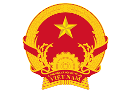 Cổng thông tin điện tử tỉnh