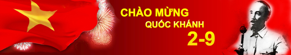 banner_abc6f_8681f